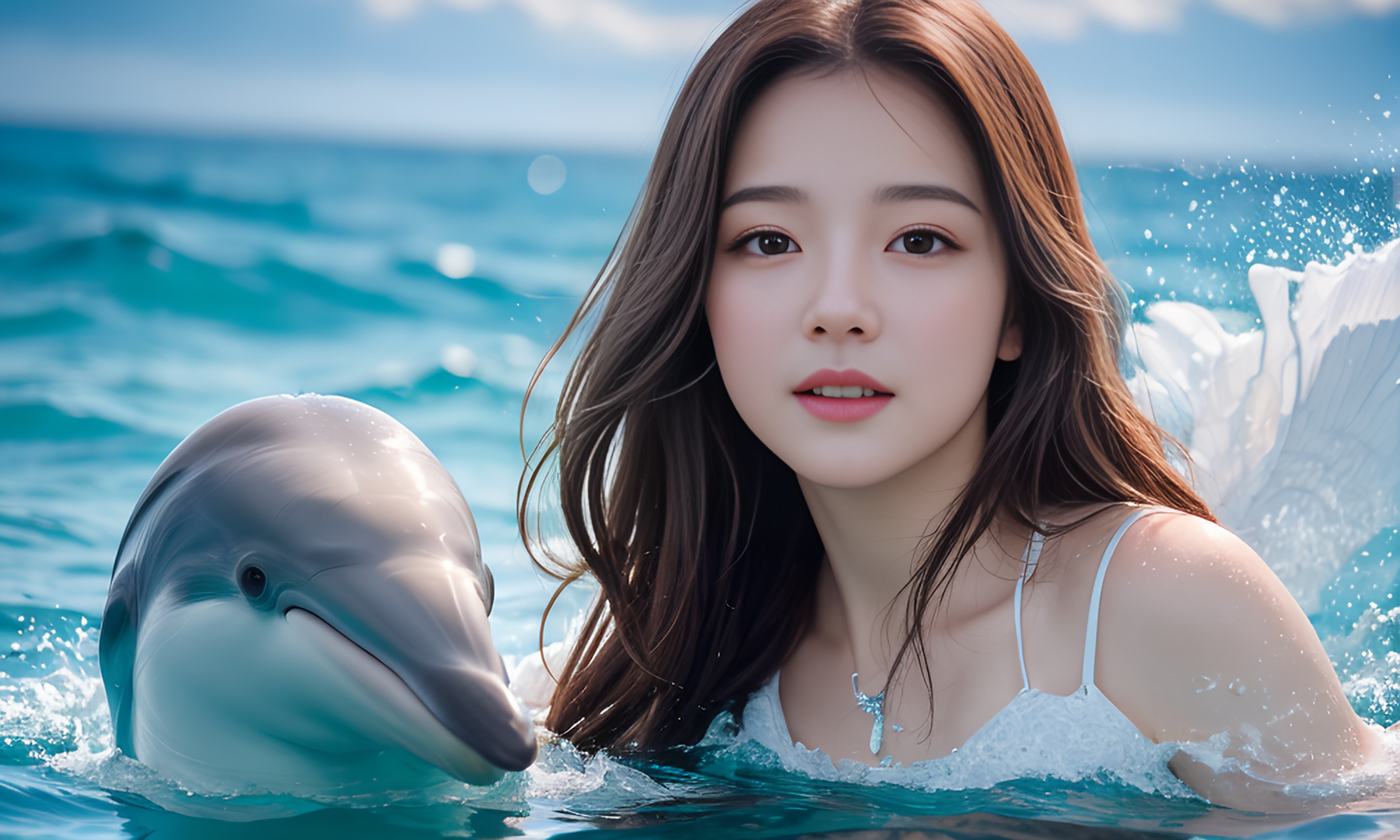 亚洲一区二区福利免费灿烂的转身在线观看|久久伊人影视|精品熟妇丰满人妻99-很黄很色的视频在线看|日韩欧美成人网在线|2018年免费毛片|欧美中国日本裸交一区二区|北方持续高温 三亚“清凉一夏”受亲子游欢迎